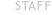 STAFF