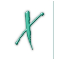 GrafxHeader