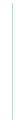 GrafxHeader1