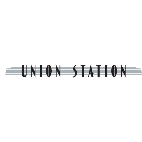 UnionStationLogo