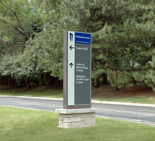 WindsorSiteDirSmall1